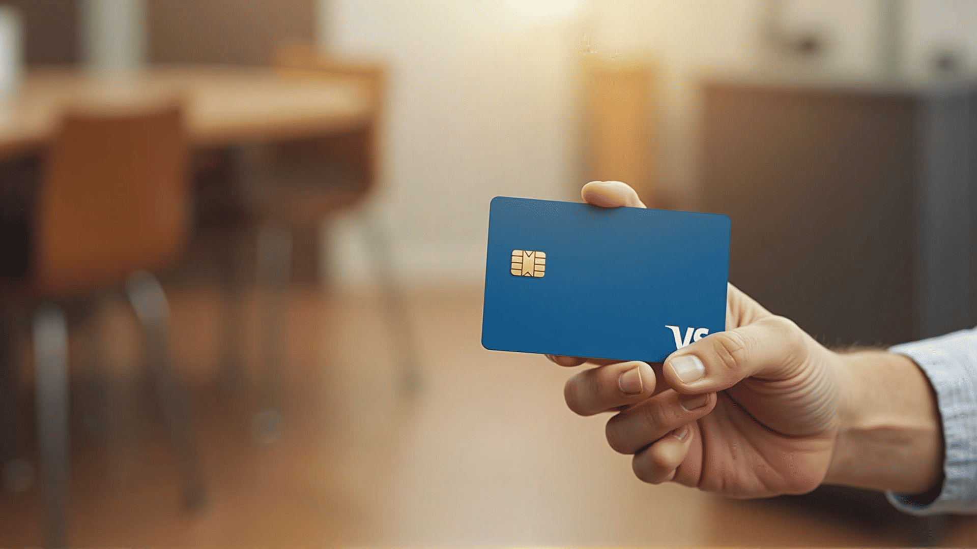Understanding Bellco Credit Union membership