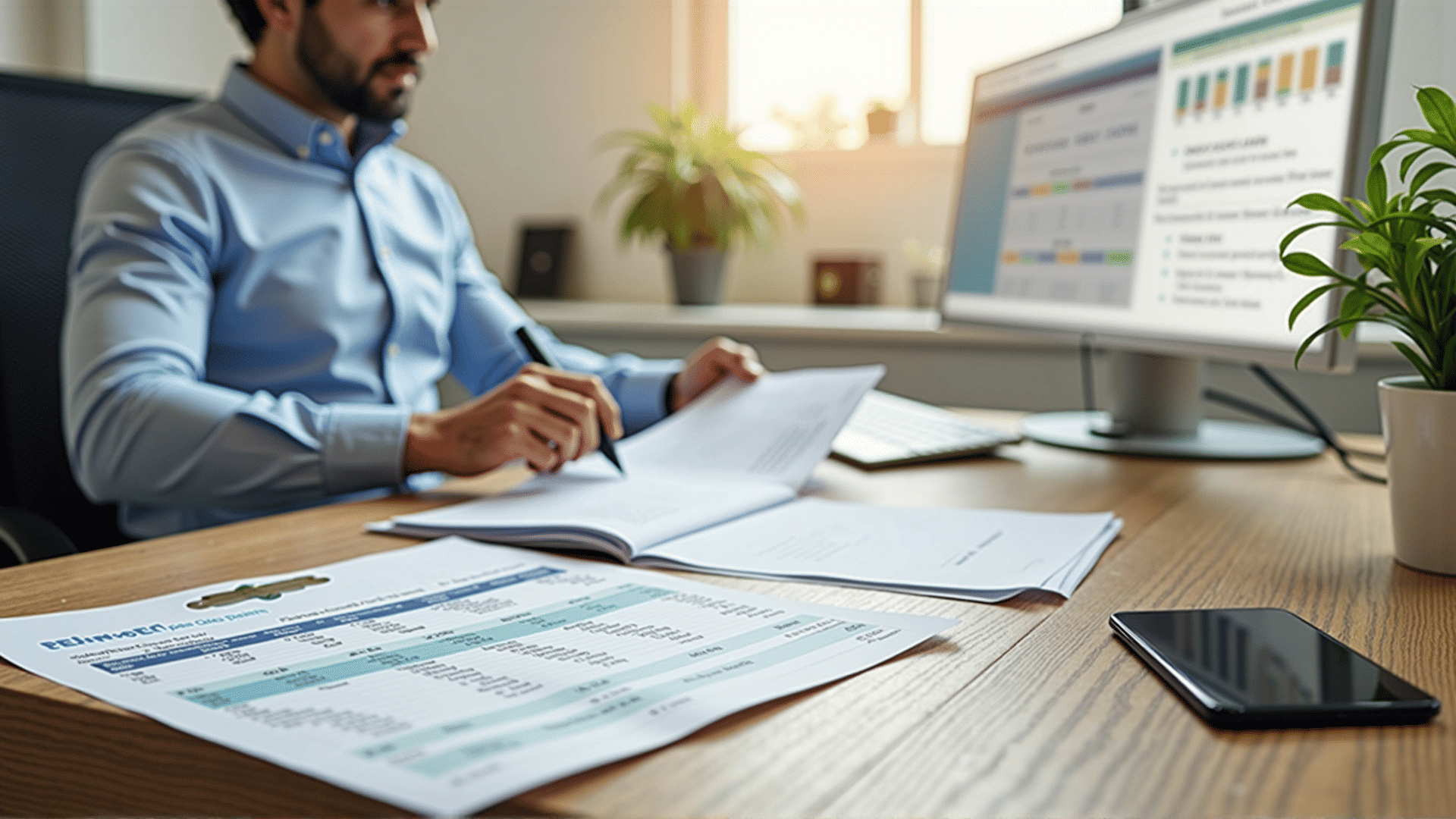 Auto loan refinancing options