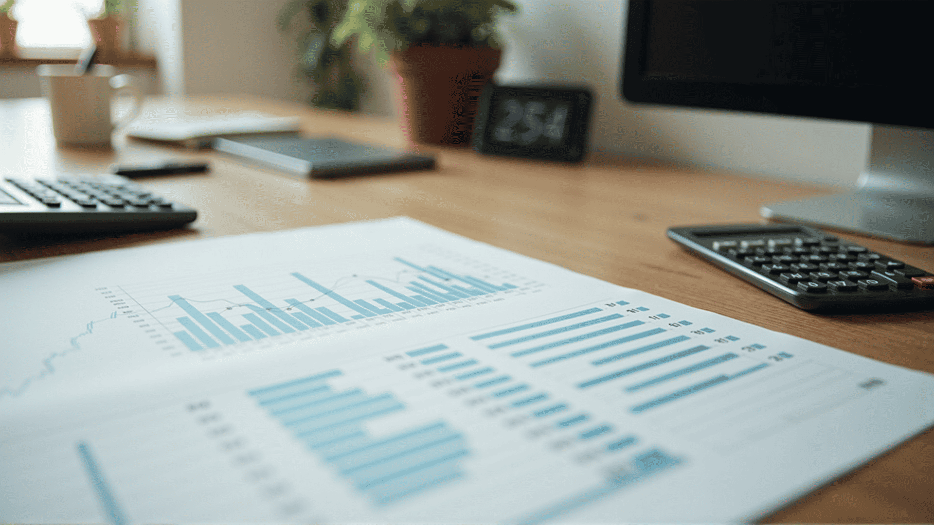 Competitive banking rates at Bellco