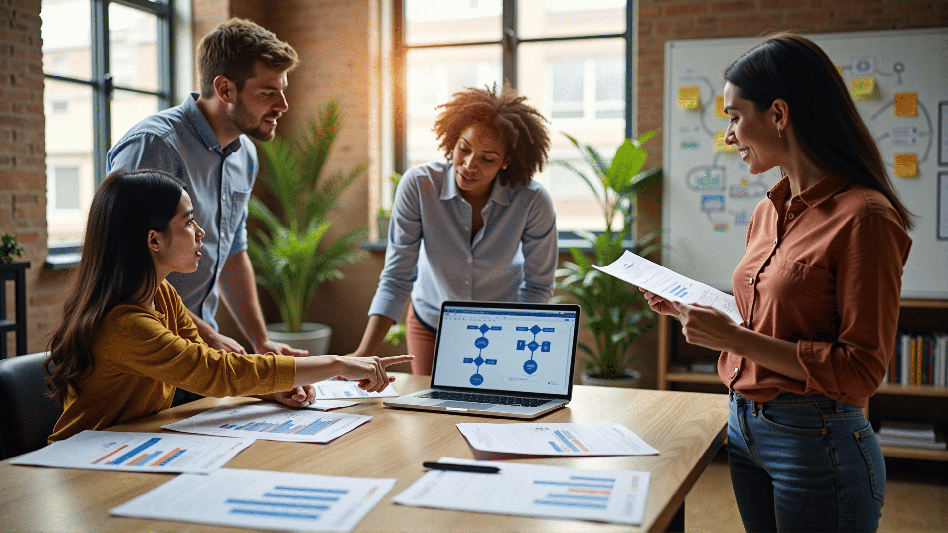Choosing a Bellco checking account